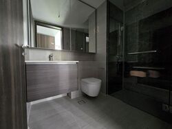 Pasir Ris Central (D18), Condominium #462909741
